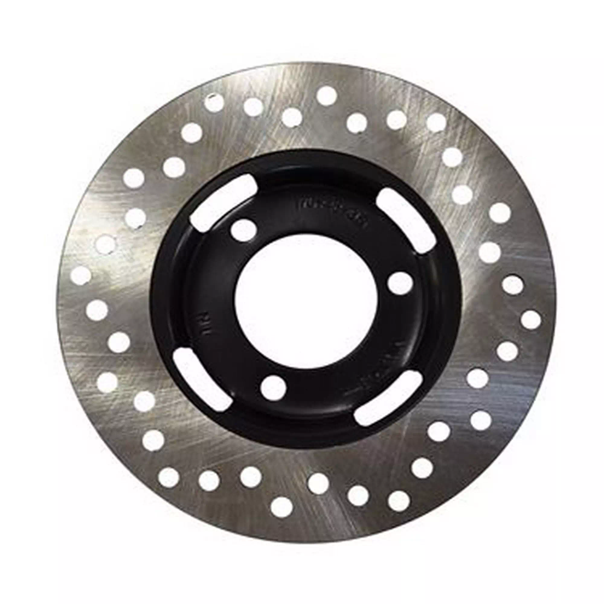 RKS DEE 1500 ÖN DİSK [DEE1500-S] #RK 41090